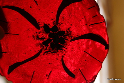 Poppy